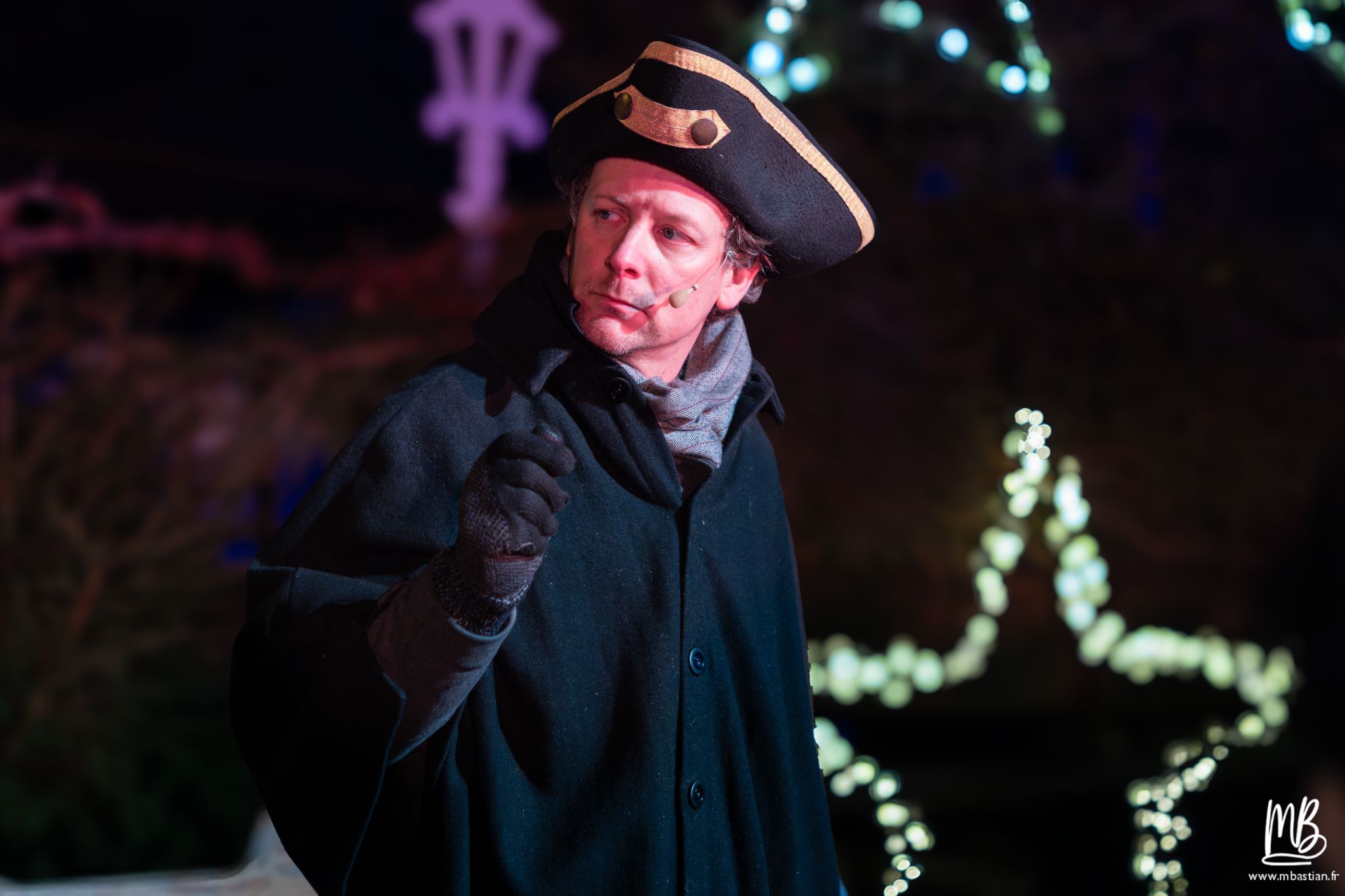 20251129 LA FABRIQUE A REVES MB 18